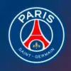 PSG