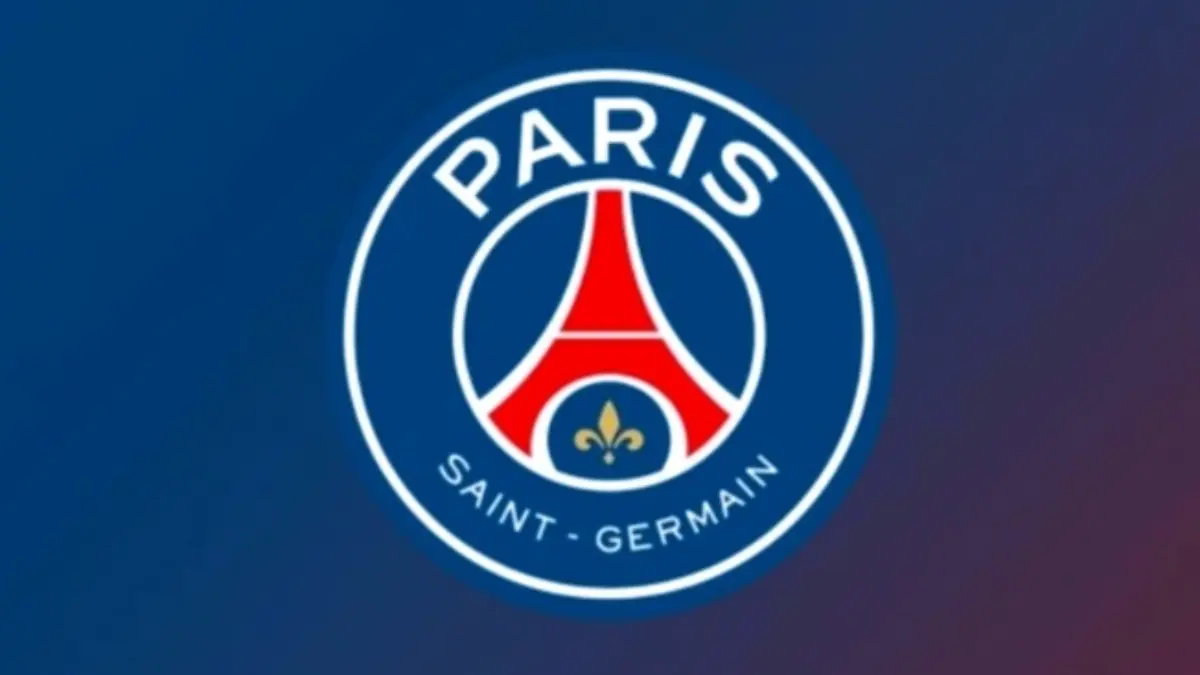 PSG