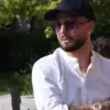 Lorenzo Insigne