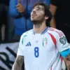 Sandro Tonali
