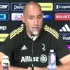 Igor Tudor