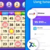 Game Penghasil Saldo DANA 2025