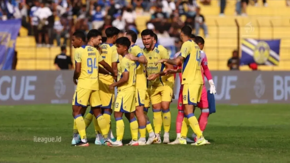 Persib Bandung