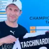 Alessio Tacchinardi