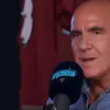 Paolo Di Canio