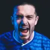 Jack Grealish
