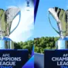 AFC Champions League Two