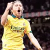 Luka Modric
