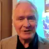 Aldo Serena