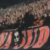 ultras AC Milan
