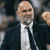 Igor Tudor