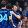 Inter Milan