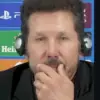 Diego Simeone