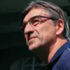 Ivan Juric