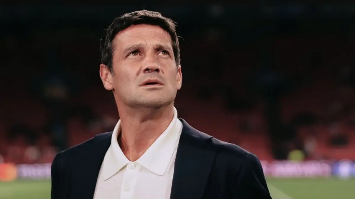 Cristian Chivu