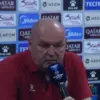 Bojan Hodak
