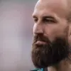 Vanja Milinkovic-Savic