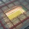 Stadion San Siro