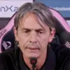 Filippo Inzaghi