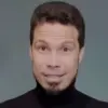 Hernanes