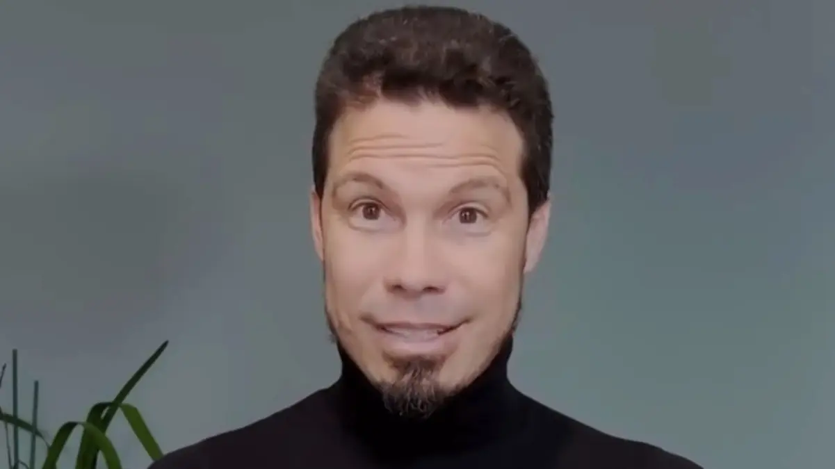 Hernanes