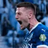 Sergej Milinkovic-Savic