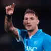 Matteo Politano