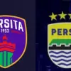 Persita dan Persib