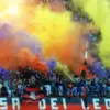Fossa dei Leoni