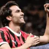 Kaka