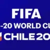 Piala Dunia U-20