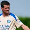 Cristian Chivu