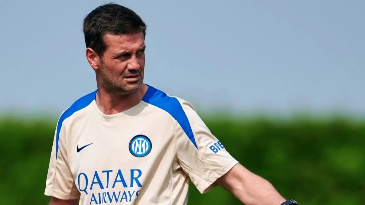 Cristian Chivu
