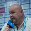 Bojan Hodak
