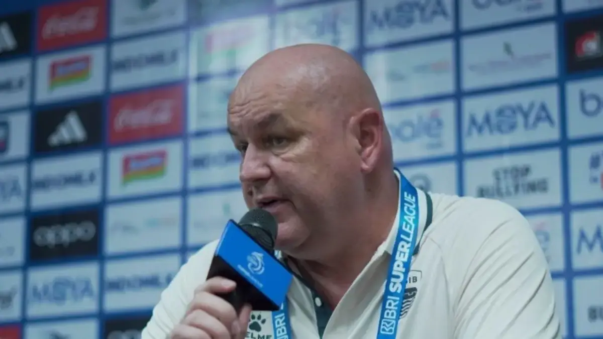 Bojan Hodak