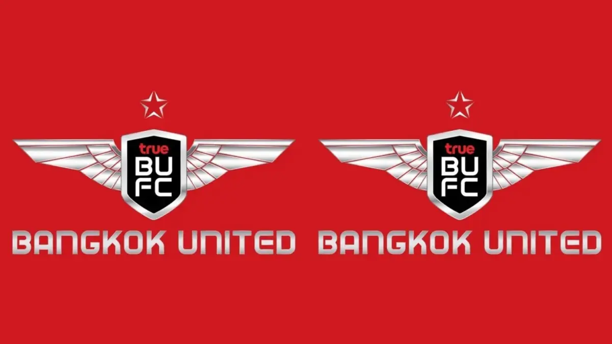 Bangkok United FC