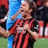 Luka Modric