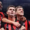 AC Milan