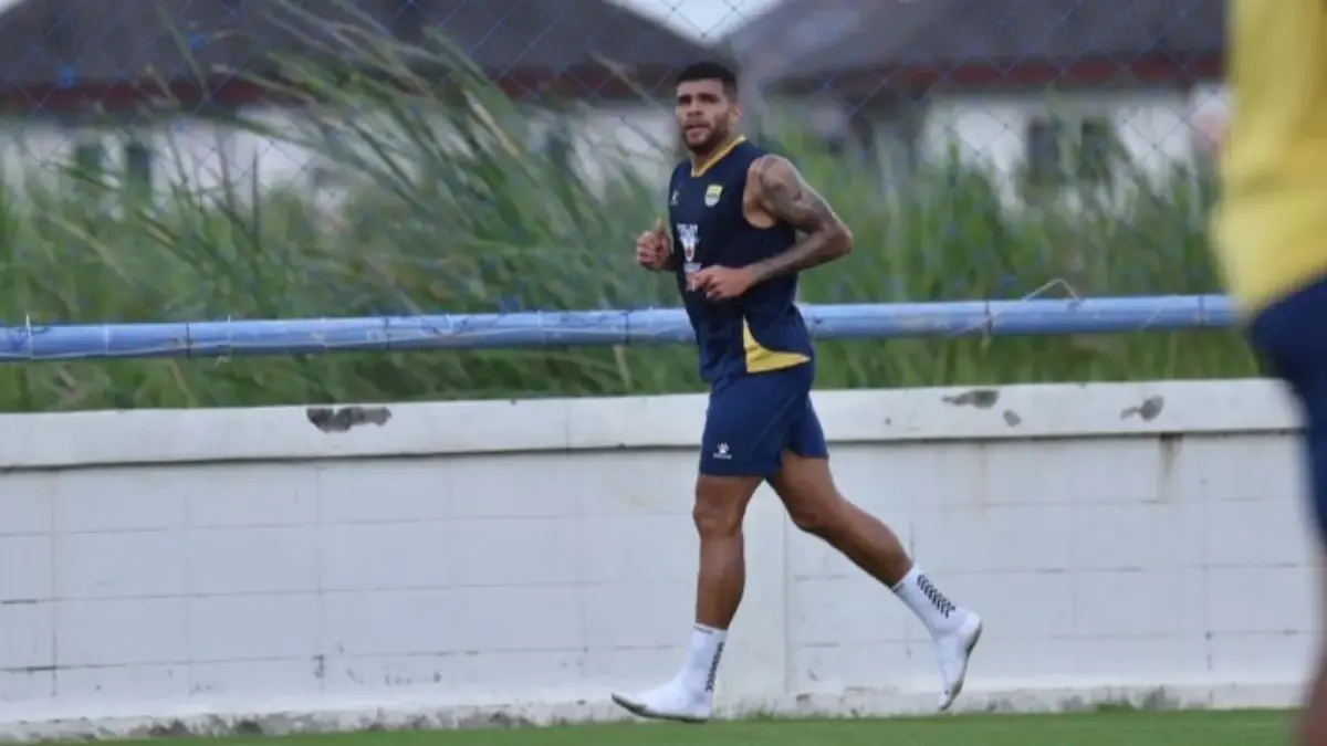 Berguinho