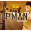 Mega Film Asia Ip Man The Awakening (Istimewa: indosiar.com)