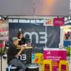 PAMERAN