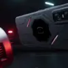 Infinix GT Ultra