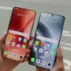 HP Terbaru 2025