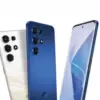 Itel S26 Ultra