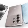 Itel S26 Ultra