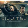 Sinopsis Jiu Jitsu (Istimewa: imdb.com)