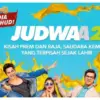 Mega Bollywood ANTV: Keseruan Judwaa 2 (Instagram.com @antv)