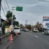 Rekonstruksi dan Rehabilitasi 139 Titik Jalan