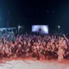 Jamnas Vario Nusantara IX