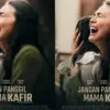 Film Jangan Panggil Mama Kafir (istimewa: 21cineplex.com)